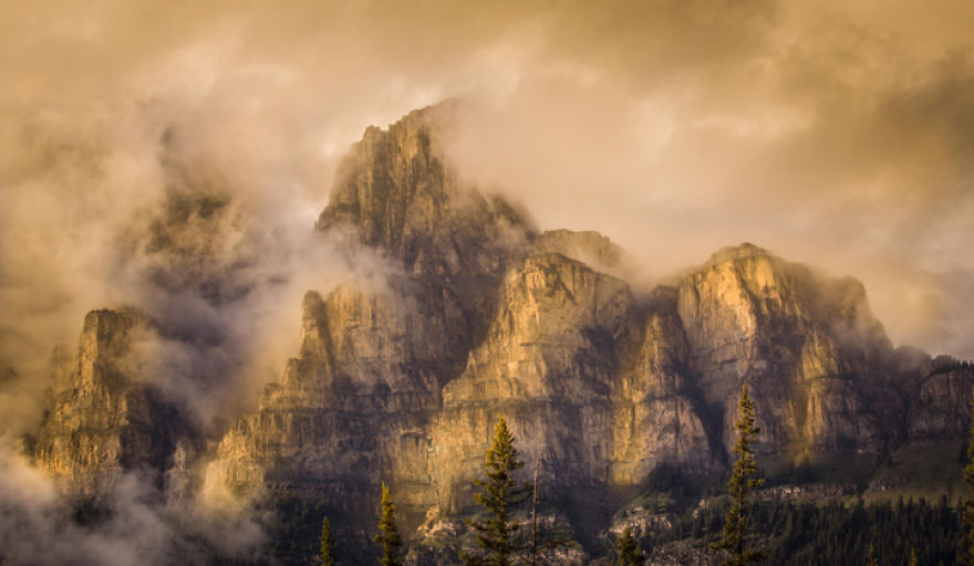 The Top 10 Overall Winning Artists For The 8th Annual “Landscapes” Online Art Exhibition The Top 10 Overall Winning Artists For The 8th Annual “Landscapes” Online Art Exhibition