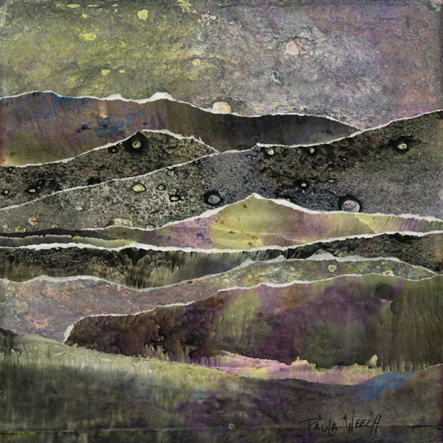 The Top 10 Overall Winning Artists For The 8th Annual “Landscapes” Online Art Exhibition The Top 10 Overall Winning Artists For The 8th Annual “Landscapes” Online Art Exhibition