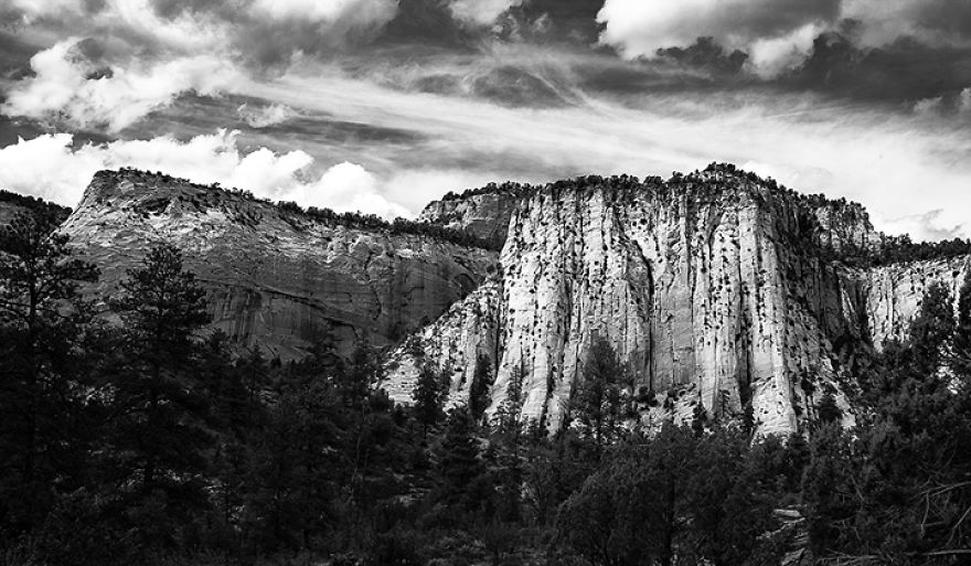 The Top 10 Overall Winning Artists For The 8th Annual “Landscapes” Online Art Exhibition The Top 10 Overall Winning Artists For The 8th Annual “Landscapes” Online Art Exhibition