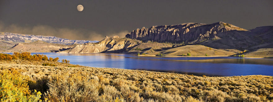 The Top 10 Overall Winning Artists For The 8th Annual “Landscapes” Online Art Exhibition The Top 10 Overall Winning Artists For The 8th Annual “Landscapes” Online Art Exhibition