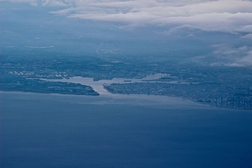 I Documented My Trip To Cuba I Documented My Trip To Cuba