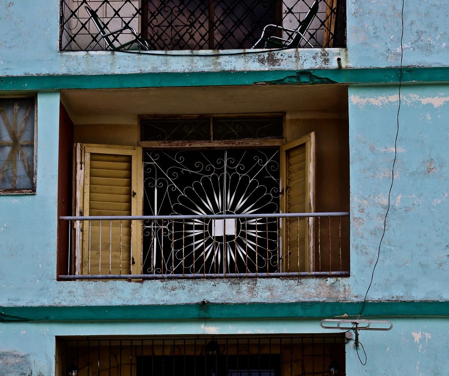 I Documented My Trip To Cuba I Documented My Trip To Cuba