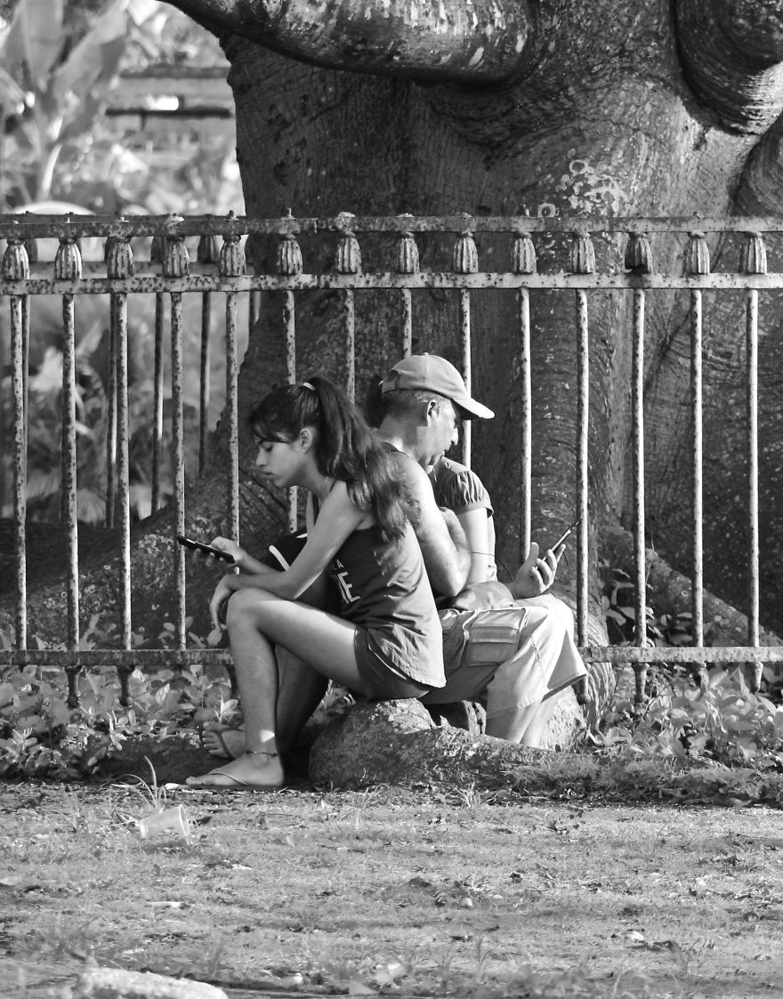 I Documented My Trip To Cuba I Documented My Trip To Cuba