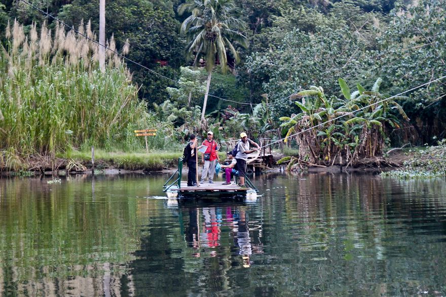 I Documented My Trip To Cuba I Documented My Trip To Cuba