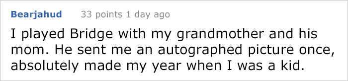 8 Embarrassing Times People Didn&#8217;t Realize They Were Talking To Tony Hawk, And It Escalated Hilariously