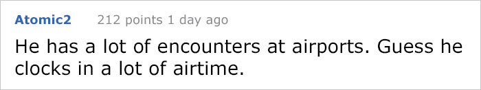 8 Embarrassing Times People Didn&#8217;t Realize They Were Talking To Tony Hawk, And It Escalated Hilariously