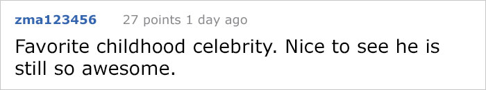 8 Embarrassing Times People Didn&#8217;t Realize They Were Talking To Tony Hawk, And It Escalated Hilariously