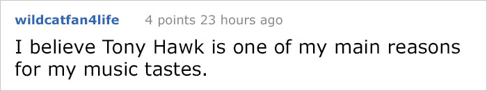 8 Embarrassing Times People Didn&#8217;t Realize They Were Talking To Tony Hawk, And It Escalated Hilariously