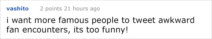 8 Embarrassing Times People Didn&#8217;t Realize They Were Talking To Tony Hawk, And It Escalated Hilariously