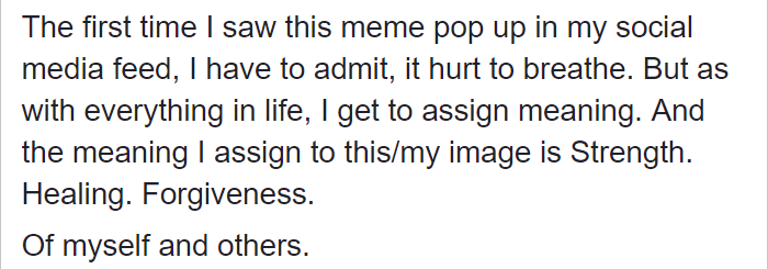 Prison Break Star Says ‘It Hurt To Breathe’ After Seeing This Fat-Shaming Meme Of Him, Stuns Fans With Response Prison Break Star Says ‘It Hurt To Breathe’ After Seeing This Fat-Shaming Meme Of Him, Stuns Fans With Response