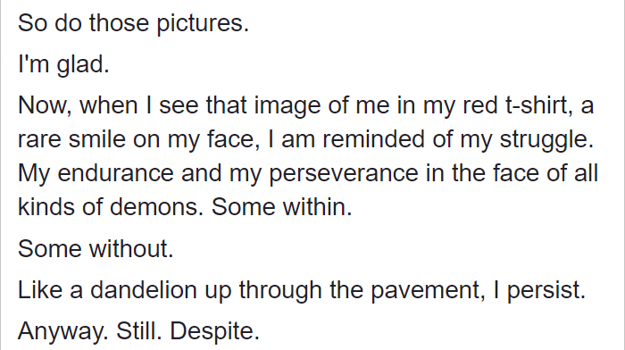 Prison Break Star Says ‘It Hurt To Breathe’ After Seeing This Fat-Shaming Meme Of Him, Stuns Fans With Response Prison Break Star Says ‘It Hurt To Breathe’ After Seeing This Fat-Shaming Meme Of Him, Stuns Fans With Response