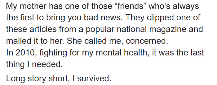 Prison Break Star Says ‘It Hurt To Breathe’ After Seeing This Fat-Shaming Meme Of Him, Stuns Fans With Response Prison Break Star Says ‘It Hurt To Breathe’ After Seeing This Fat-Shaming Meme Of Him, Stuns Fans With Response