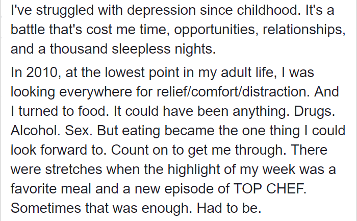 Prison Break Star Says ‘It Hurt To Breathe’ After Seeing This Fat-Shaming Meme Of Him, Stuns Fans With Response Prison Break Star Says ‘It Hurt To Breathe’ After Seeing This Fat-Shaming Meme Of Him, Stuns Fans With Response