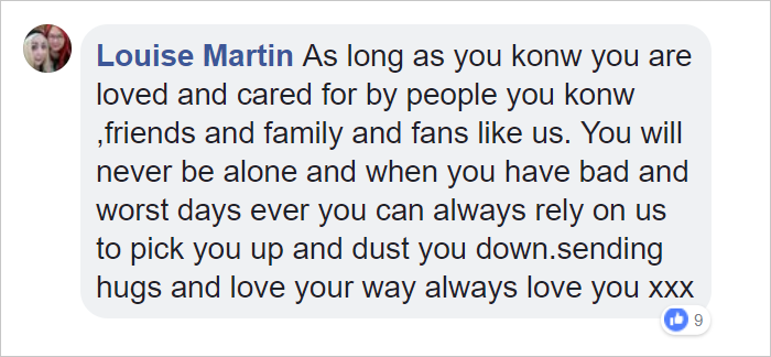 Prison Break Star Says ‘It Hurt To Breathe’ After Seeing This Fat-Shaming Meme Of Him, Stuns Fans With Response Prison Break Star Says ‘It Hurt To Breathe’ After Seeing This Fat-Shaming Meme Of Him, Stuns Fans With Response