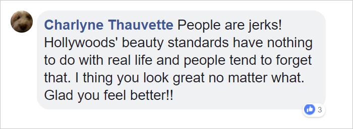 Prison Break Star Says ‘It Hurt To Breathe’ After Seeing This Fat-Shaming Meme Of Him, Stuns Fans With Response Prison Break Star Says ‘It Hurt To Breathe’ After Seeing This Fat-Shaming Meme Of Him, Stuns Fans With Response