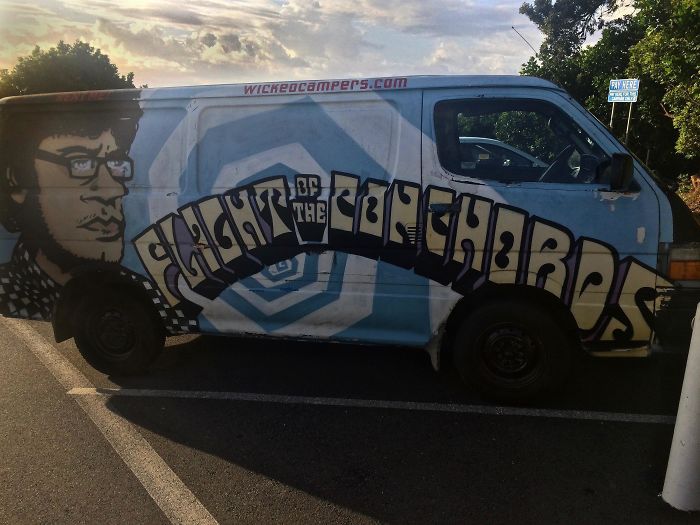 50 Perfectly Timed Pics That Will Make You Look Twice 50 Perfectly Timed Pics That Will Make You Look Twice