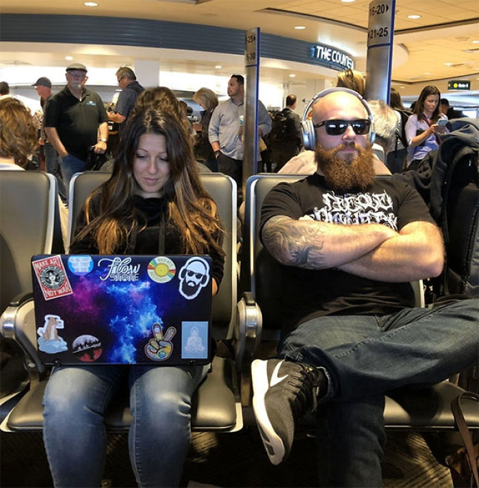 50 Perfectly Timed Pics That Will Make You Look Twice 50 Perfectly Timed Pics That Will Make You Look Twice