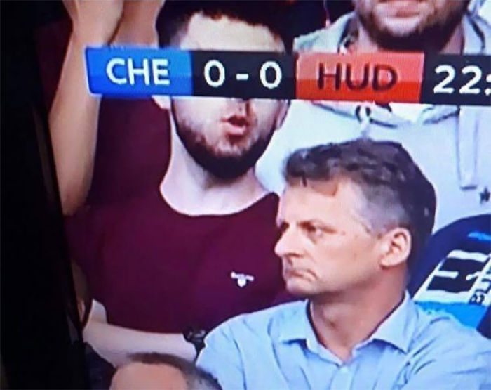 50 Perfectly Timed Pics That Will Make You Look Twice 50 Perfectly Timed Pics That Will Make You Look Twice