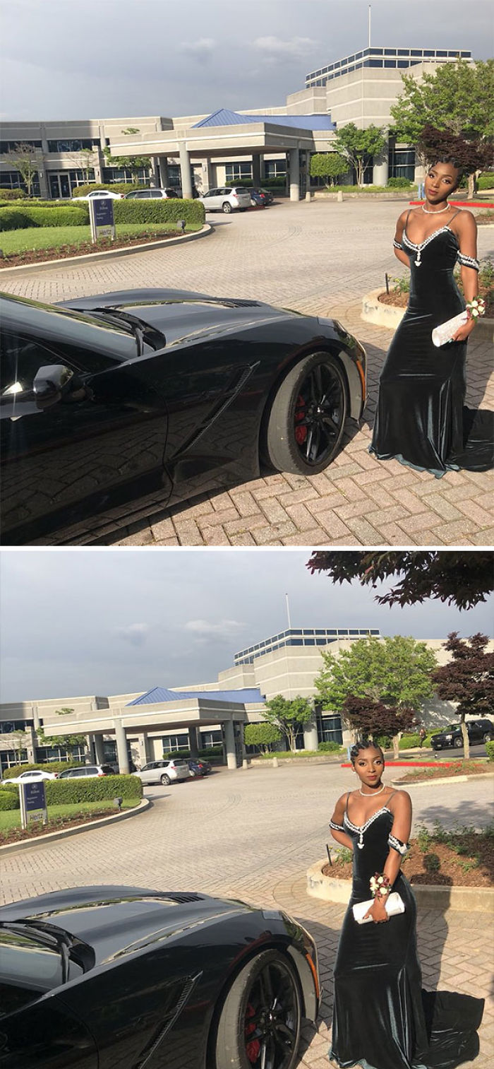 50 Perfectly Timed Pics That Will Make You Look Twice 50 Perfectly Timed Pics That Will Make You Look Twice