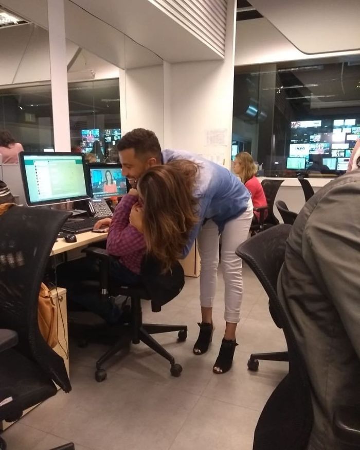 50 Perfectly Timed Pics That Will Make You Look Twice 50 Perfectly Timed Pics That Will Make You Look Twice