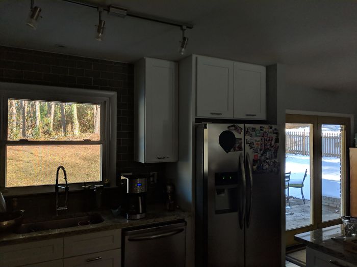 50 Perfectly Timed Pics That Will Make You Look Twice 50 Perfectly Timed Pics That Will Make You Look Twice