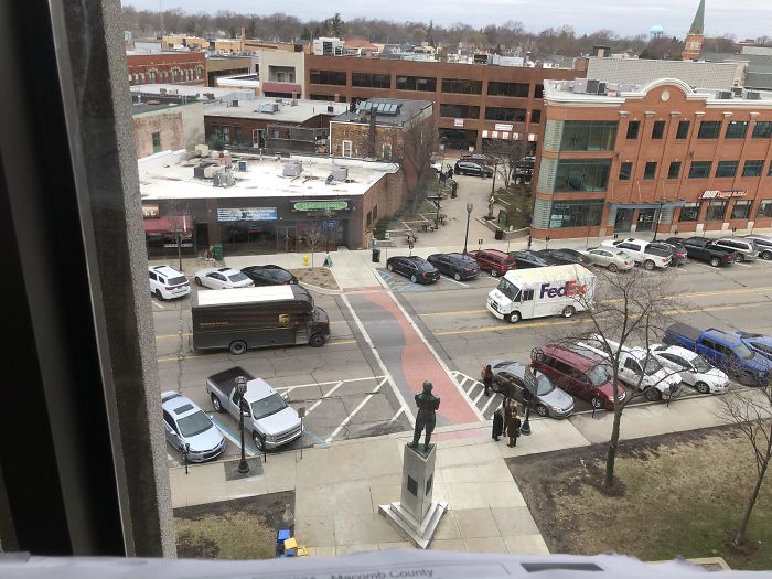 50 Perfectly Timed Pics That Will Make You Look Twice 50 Perfectly Timed Pics That Will Make You Look Twice