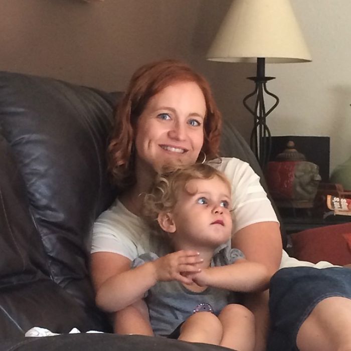 50 Perfectly Timed Pics That Will Make You Look Twice 50 Perfectly Timed Pics That Will Make You Look Twice