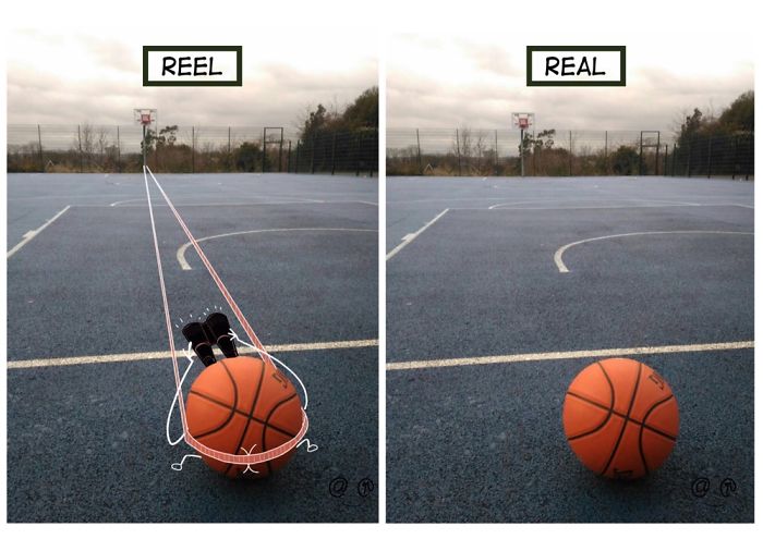 I Doodle Faces On Things I Doodle Faces On Things