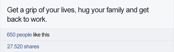 Internet Can’t Believe This Amputee Soldier Would Respond Like This To Muslim Man ‘Blowing Him Up’ Internet Can’t Believe This Amputee Soldier Would Respond Like This To Muslim Man ‘Blowing Him Up’