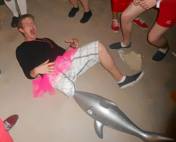 Internet Can’t Believe This Amputee Soldier Would Respond Like This To Muslim Man ‘Blowing Him Up’ Internet Can’t Believe This Amputee Soldier Would Respond Like This To Muslim Man ‘Blowing Him Up’