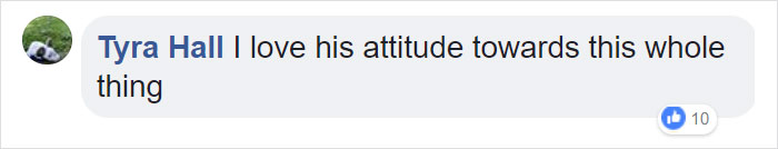 Internet Can’t Believe This Amputee Soldier Would Respond Like This To Muslim Man ‘Blowing Him Up’ Internet Can’t Believe This Amputee Soldier Would Respond Like This To Muslim Man ‘Blowing Him Up’