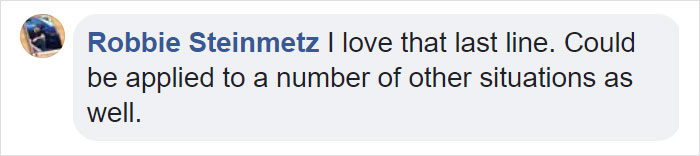 Internet Can’t Believe This Amputee Soldier Would Respond Like This To Muslim Man ‘Blowing Him Up’ Internet Can’t Believe This Amputee Soldier Would Respond Like This To Muslim Man ‘Blowing Him Up’