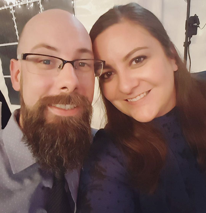 Woman Shares The Invisible Struggles Of Motherhood, And They Will Make You Think Woman Shares The Invisible Struggles Of Motherhood, And They Will Make You Think