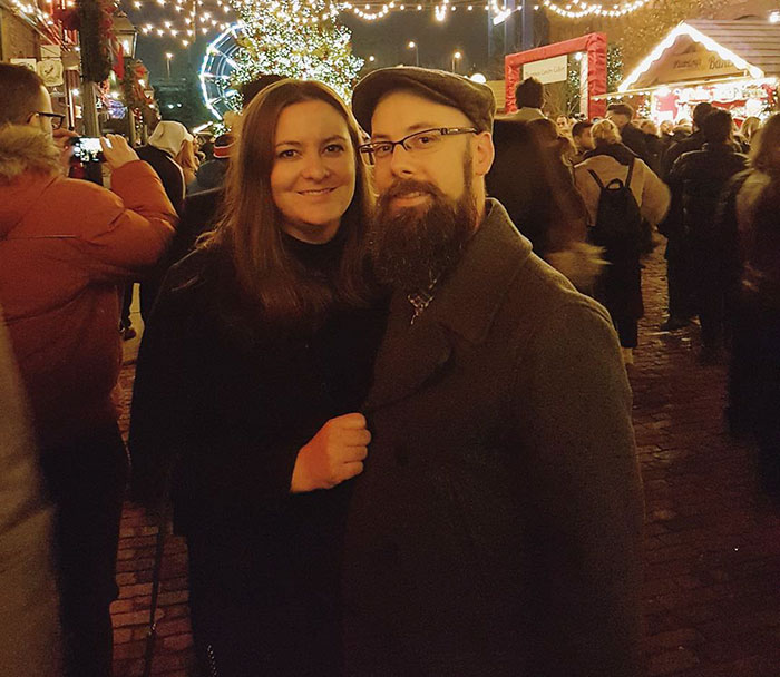 Woman Shares The Invisible Struggles Of Motherhood, And They Will Make You Think Woman Shares The Invisible Struggles Of Motherhood, And They Will Make You Think