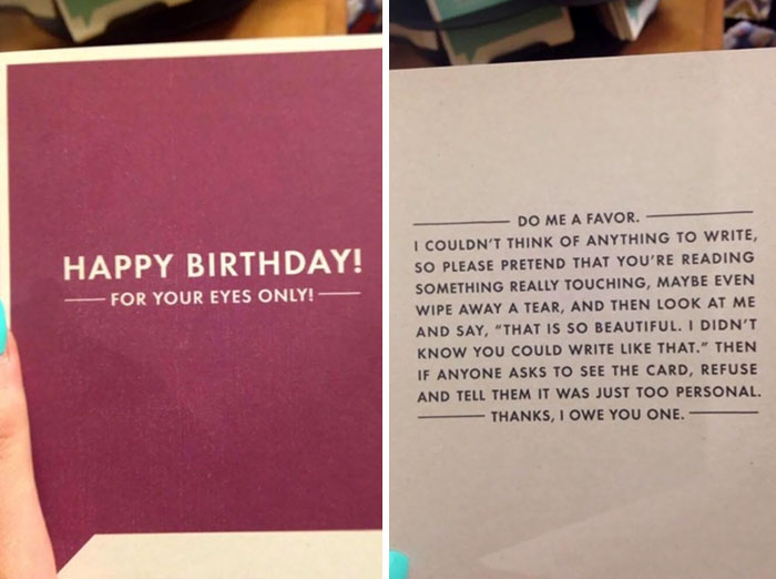113 Of The Funniest Parents Ever
