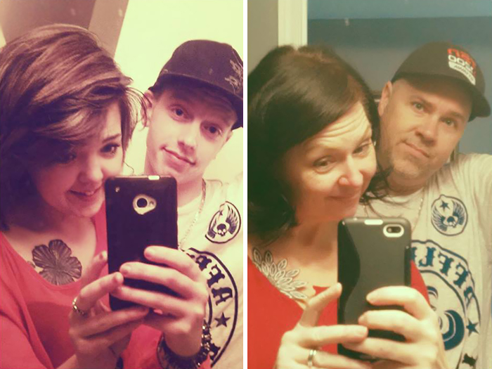 113 Of The Funniest Parents Ever