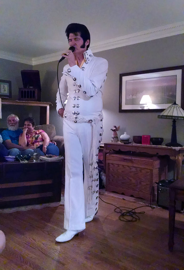 113 Of The Funniest Parents Ever