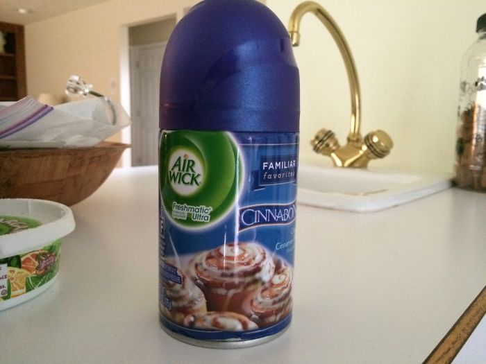 113 Of The Funniest Parents Ever