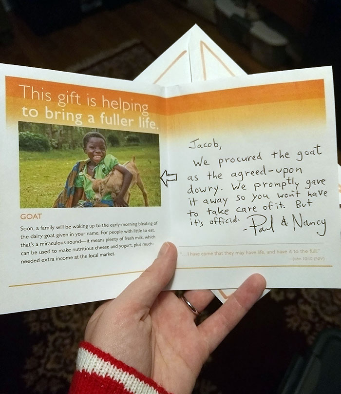 113 Of The Funniest Parents Ever