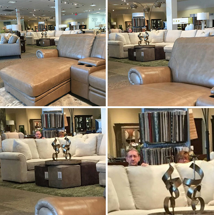 113 Of The Funniest Parents Ever