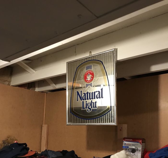 113 Of The Funniest Parents Ever