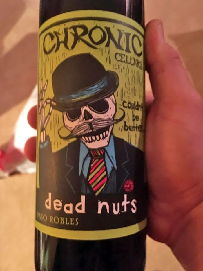 113 Of The Funniest Parents Ever