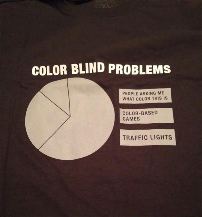 113 Of The Funniest Parents Ever