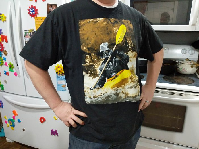 113 Of The Funniest Parents Ever