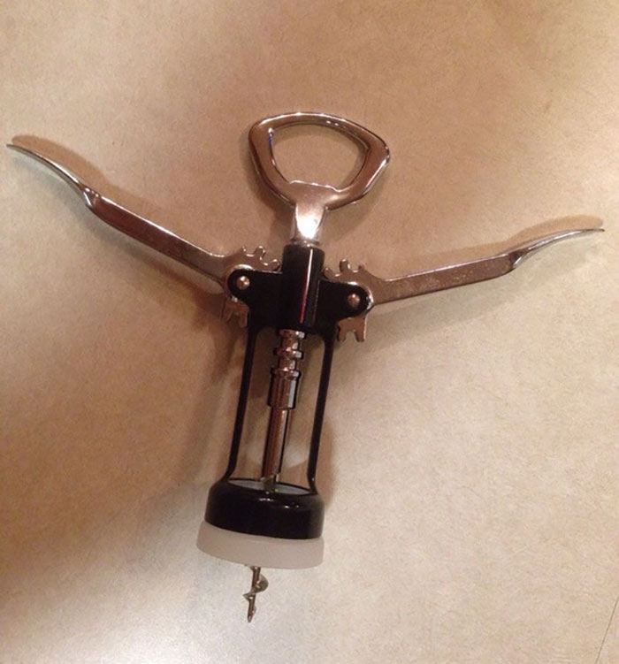 113 Of The Funniest Parents Ever