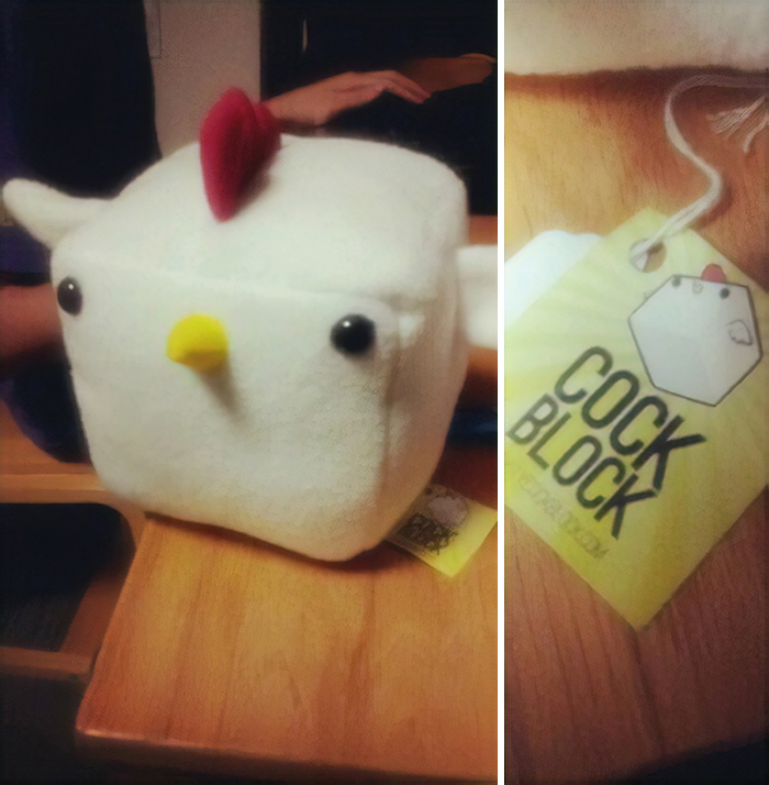 113 Of The Funniest Parents Ever