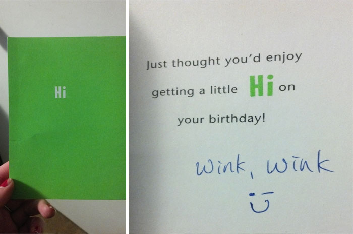 113 Of The Funniest Parents Ever