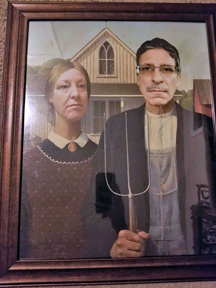 113 Of The Funniest Parents Ever