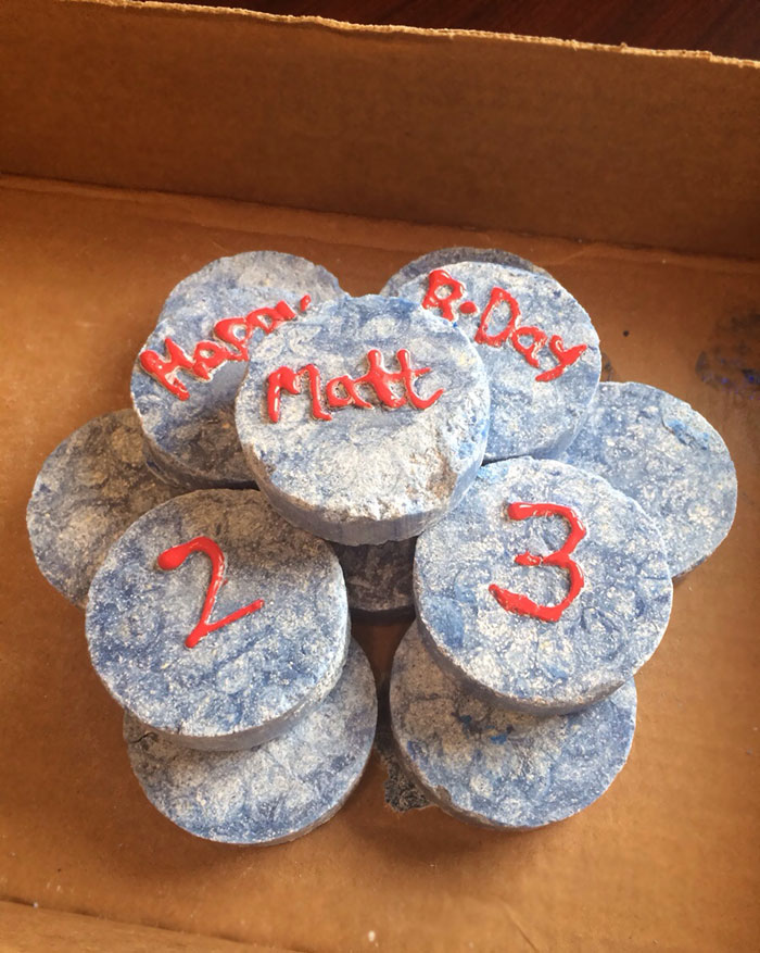 113 Of The Funniest Parents Ever