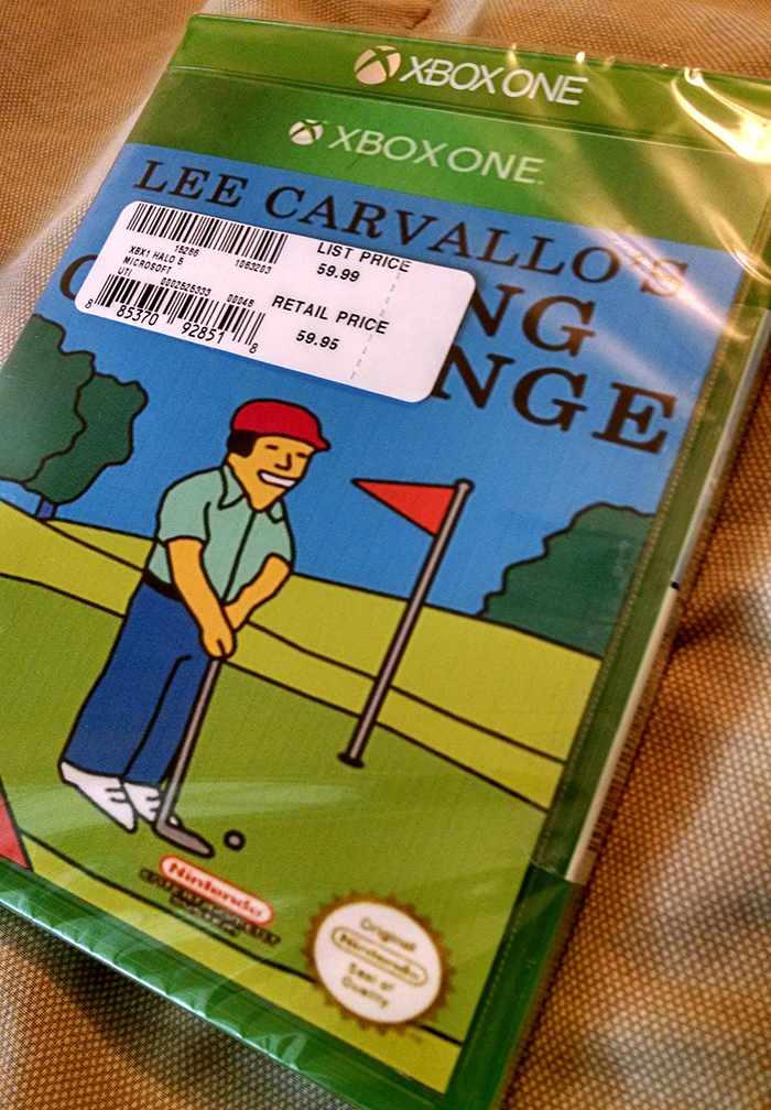 113 Of The Funniest Parents Ever